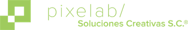 Pixelab