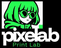 Pixelab PrintLab